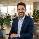 Carlos R.