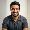 Marcos L.