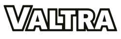 Valtra