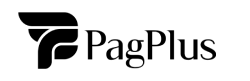 PagPlus
